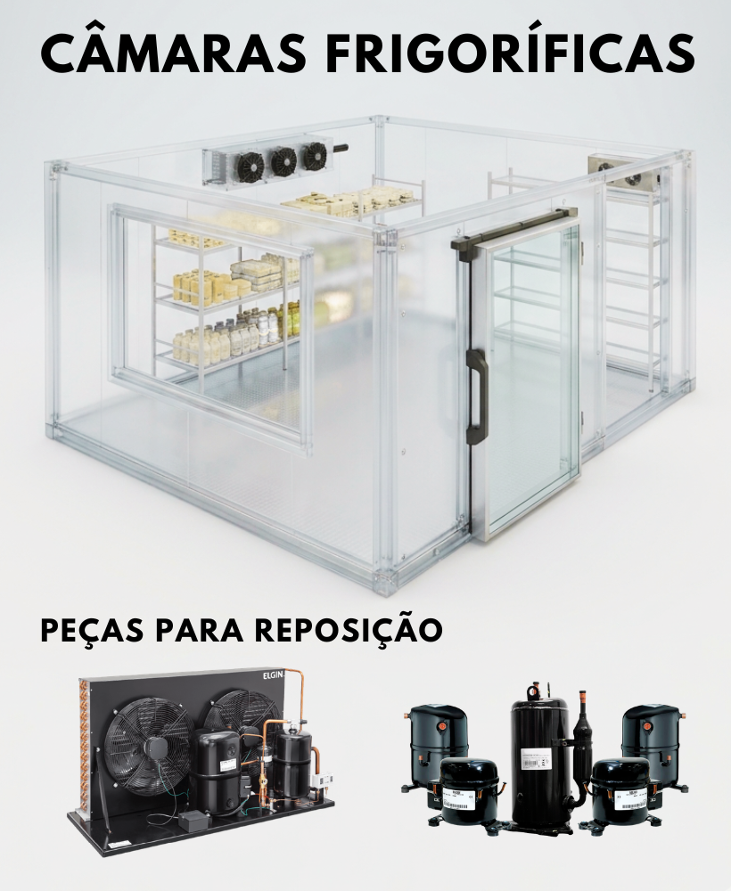 Camara